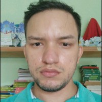 Francisco Rafael Trindade de Lima