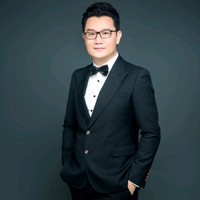 Anson Liu