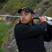 Erik Lee