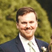 John (J.T.) Bailey