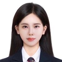 Yuyao Chang