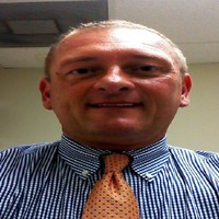 Jim Beene