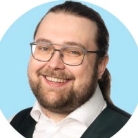 Juho Kuusijärvi
