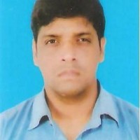 Ajeet Kumar