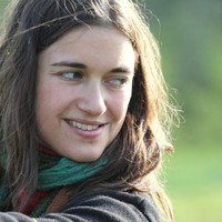 Céline Prévot