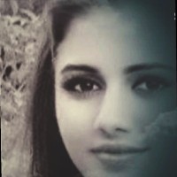 Sobia Haider