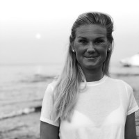 Sofia Hansson
