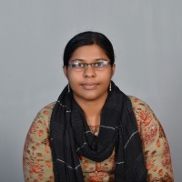 AISHU A