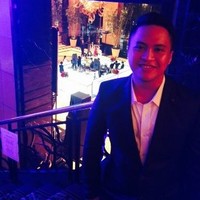 Reza Muhammad Arief