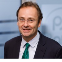 Veit Vollmer