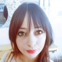 Fatma Ezzahraa Kahri