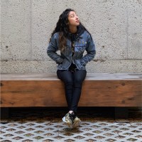 Jasmine Chan