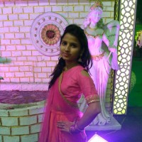 Bhawna Bhakuni