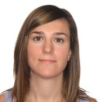Elena Díaz Cánovas