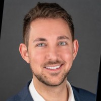 Matt Hodak