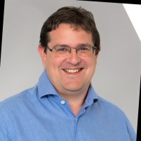Marcel John
