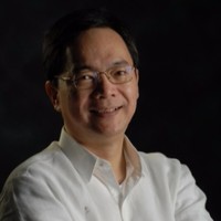 Mark Bautista
