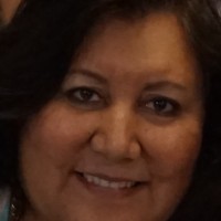 Norma Delao