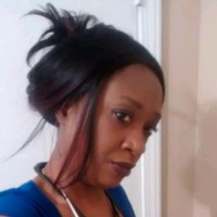 Sundra Smith