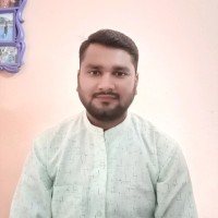 Ankit Bardiya