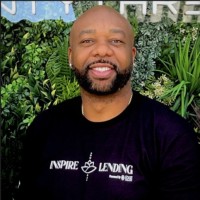 Pierre Willis