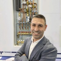 Carlos Chavero Benitez