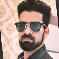 Mohammad Azaan