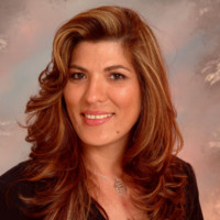 Sandra Diegues