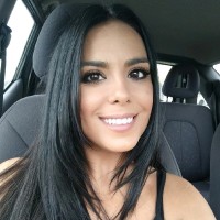 ana neiva
