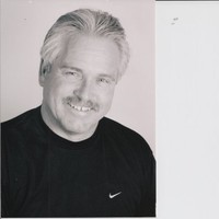 Mike Laggart