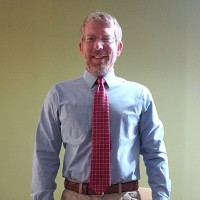 Andrew Piper