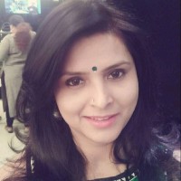 Ritika Yadav