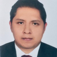 Jesús Roberto Jiménez