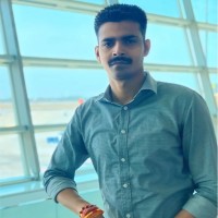 Bijay Kumar