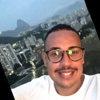 Diego Ferreira Da Silva