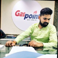 Pushpendra Kumar Dwivedi