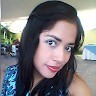 Jazmin Cortes