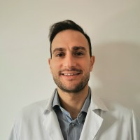 Gerardo De Stefano