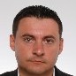 Raphaël Basso