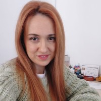 Bahar Can