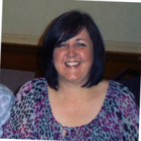 Sandra Newton