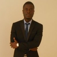 Christian Mvondo Evina