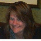 Kimberly Sievers