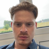 Julian Heinen