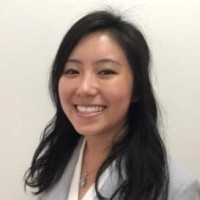 Joyce Sun