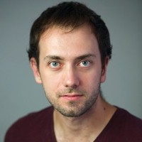 Jean-Francois Boisvenue