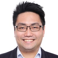 Li Sheng Tan