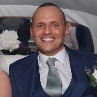 Rhys Goodwin