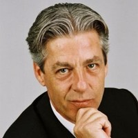 Thomas Spinnler