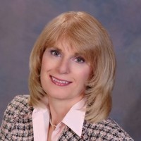 Cara Schmitt